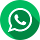 Whatsapp da ASX Tractor